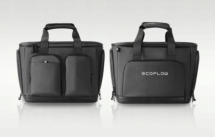 torba-wodoodporna-ecoflow-delta-3-zapiecie-zamek-blyskawiczny