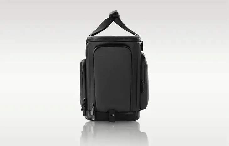 torba-wodoodporna-ecoflow-delta-3-kod-producenta-efdelta3-bag