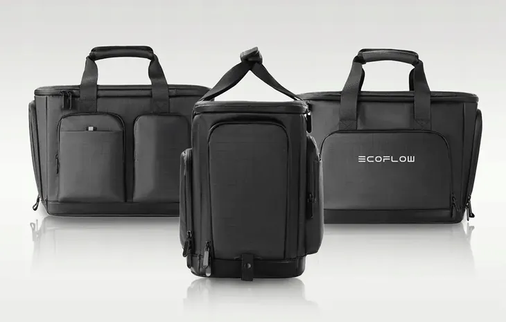 torba-wodoodporna-ecoflow-delta-3-model-efdelta3-bag