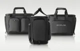 torba-wodoodporna-ecoflow-delta-3-model-efdelta3-bag