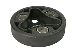 tlumik-drgan-walu-napedowego-0140410064-meyle