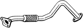 rura-wydechowa-bos750-441