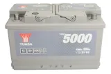 akumulator-rozruchowy-ybx5115-producent-czesci-yuasa