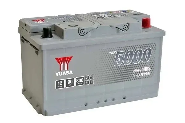 akumulator-rozruchowy-ybx5115-typ-samochodu-autobusy-samochody-dostawcze-samochody-osobowe