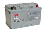 akumulator-rozruchowy-ybx5115-typ-samochodu-autobusy-samochody-dostawcze-samochody-osobowe