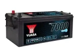 akumulator-rozruchowy-ybx7629-typ-samochodu-samochody-ciezarowe