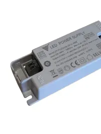 uklad-driver-led-850ma-24-40v-35w-lena-lighting