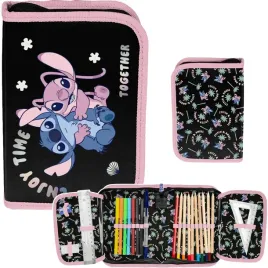 piornik-dwuklapkowy-z-wyposazeniem-liloandstitch-disney-ds25aa-paso