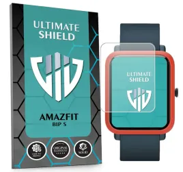 6-sztukszklo-5d-ochronne-szybka-oslona-na-smartwatch-amazfit-bip-s