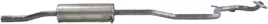 tlumik-srodkowy-bos291-029