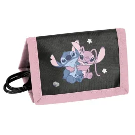 portfel-na-rzep-liloandstitch-disney-ds25aa-paso