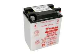 akumulator-rozruchowy-yb14-b2-yuasa