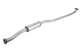 tlumik-srodkowy-bos289-415