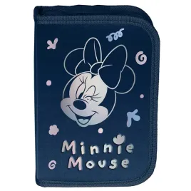 piornik-dwuklapkowy-minnie-mouse-myszka-dm25ee-paso