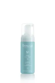 thalgo-foaming-cleansing-lotion-oczyszczajaca-pianka-do-twarzy-150-ml