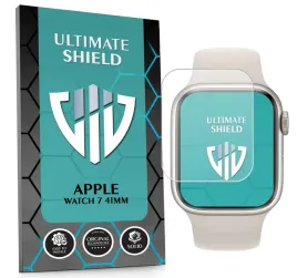 6-sztuk-szklo-5d-na-smartwatch-szybka-apple-watch-4-5-6-7-8-se-40mm-41mm