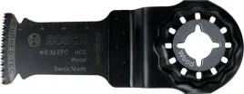 bosch-professional-5-szt-brzeszczot-aiz-32-epc-hcs-2608661626