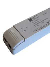 uklad-driver-70w-20-28v-170-1700ma-30-40vdcout-selv-lena-lighting