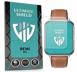 6-sztukszklo-5d-ochronne-szybka-oslona-na-smartwatch-bemi-kix