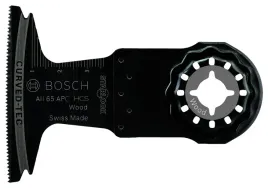 brzeszczot-hcs-do-ciecia-wglebnego-aii-65-apc-do-drewna-40-x-65-mm-bosch