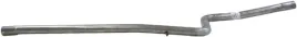 rura-wydechowa-bos900-077
