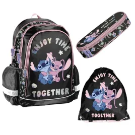 zestaw-szkolny-3-elementow-liloandstitch-disney-ds25aa-paso