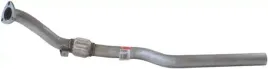 rura-wydechowa-bos820-167