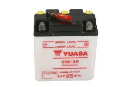 akumulator-rozruchowy-6n6-3b-yuasa