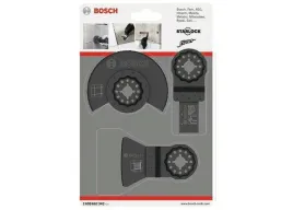 zestaw-3-sztuk-osprzetu-do-gop-pmf-bosch-starlock-2608662342