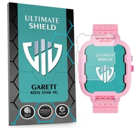 6-sztuk-szklo-5d-szybka-oslona-na-smartwatch-garett-kids-star-4g