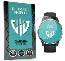 6-sztuk-szklo-5d-szybka-oslona-na-smartwatch-garmin-d2-air-x10