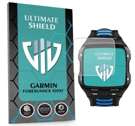 6-sztuk-szklo-5d-szybka-oslona-na-smartwatch-garmin-forerunner-920xt