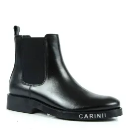 sztyblety-botki-carinii-b8768-e50-czarne-r-38