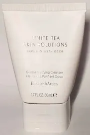 elizabeth-arden-white-tea-skin-solutions-cleanser-krem-oczyszczajacy-50ml