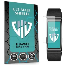6-sztuk-szklo-5d-szybka-oslona-na-smartwatch-huawei-band-3-pro