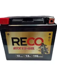 akumulator-zelowy-reco-rtx12-gel-12v-12ah-190a-l-ytx12-bs-ytx12-gel