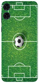 etui-case-do-motorola-moto-g06-sport-pilka-nozna-auta