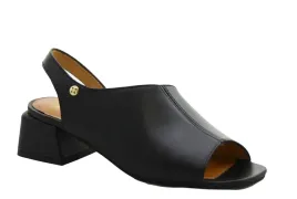 maciejka-czarne-sandaly-damskie-06975-skorzane-klocek-modne-r-36
