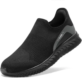 buty-sportowe-do-nordic-walkingu-42-eu