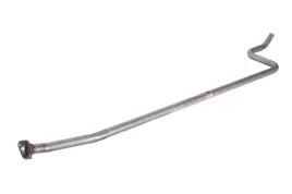 rura-wydechowa-bos950-099