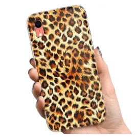 etui-na-telefon-apple-iphone-xr-case-obudowa-ze-wzorem-szklo-ochronne