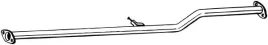 rura-wydechowa-bos900-067