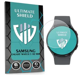 6-sztuk-szklo-5d-szybka-oslona-na-smartwatch-samsung-watch-5-40-mm
