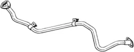 rura-wydechowa-bos888-411