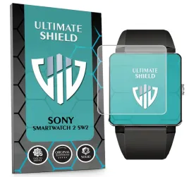 6-sztuk-szklo-5d-szybka-oslona-na-smartwatch-sony-smartwatch-2-sw2