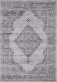 dywan-orientalny-do-salonu-200x290cm-szary-plasko-tkany