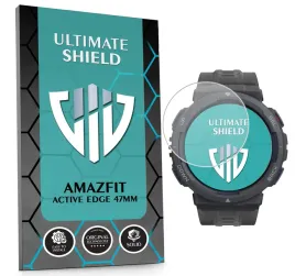 6-sztuk-szklo-5d-szybka-oslona-na-smartwatch-amazfit-active-edge-47mm