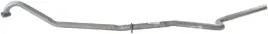rura-wydechowa-bos965-375