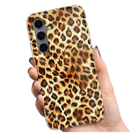 etui-na-telefon-samsung-galaxy-s24-fe-case-obudowa-ze-wzorem-szklo