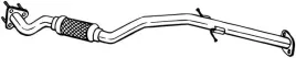 rura-wydechowa-bos900-063